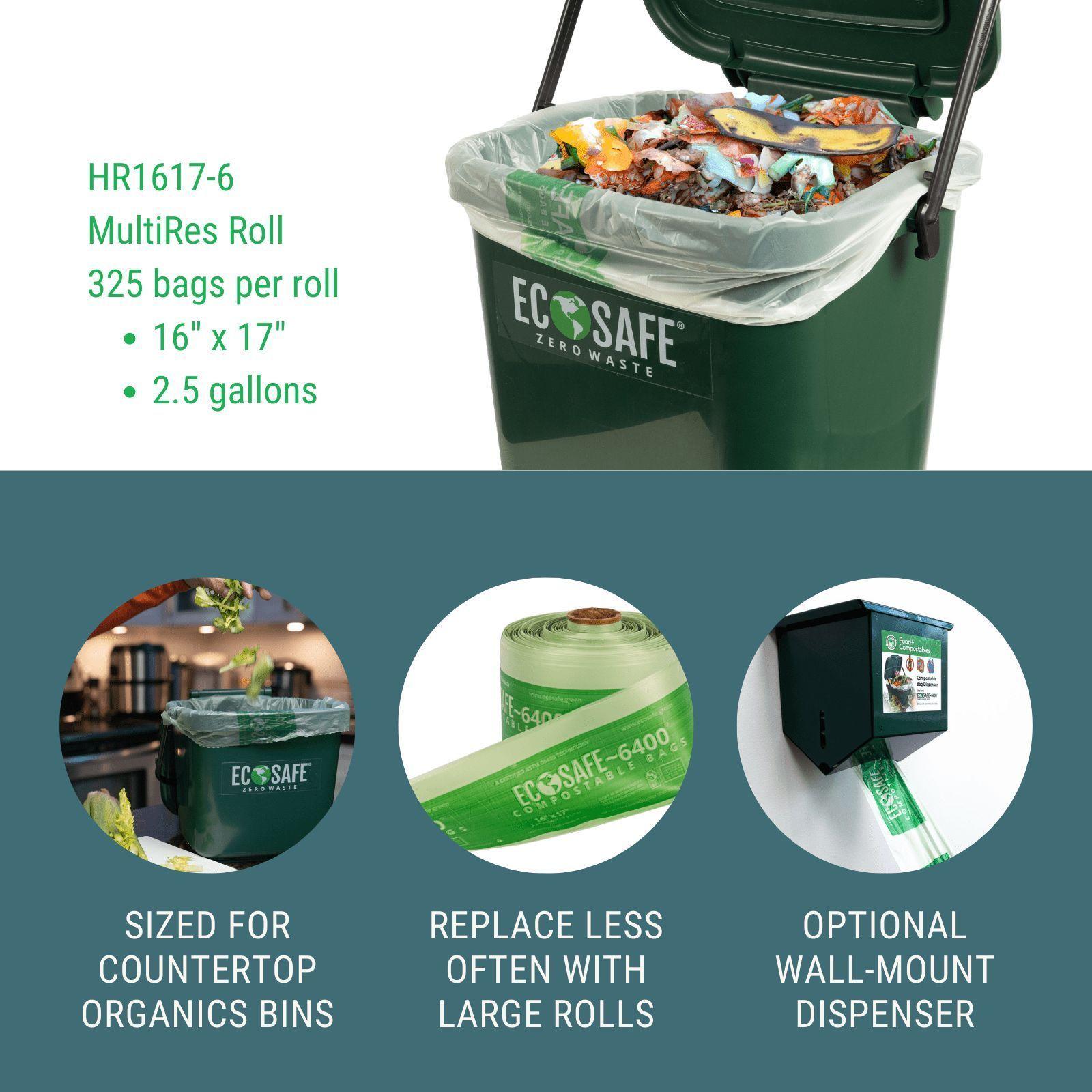 Product gallery 3452412