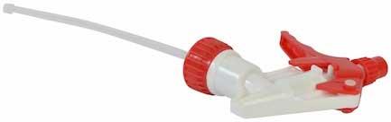 Product gallery 2482990