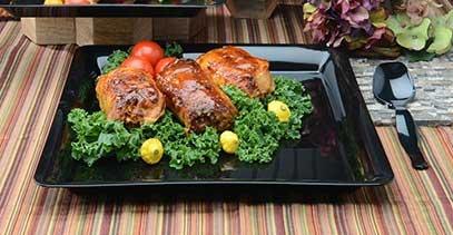 Product gallery 2738819