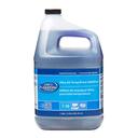 Intercon Blue All Temp Rinse Aid Dishwashing Concentrate, 1 Gallon -- 2 per case