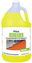 Enviro-Master Commercial Degreaser, 1 Gallon -- 4 per case