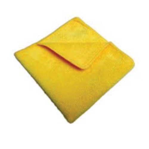 Product gallery 2769206