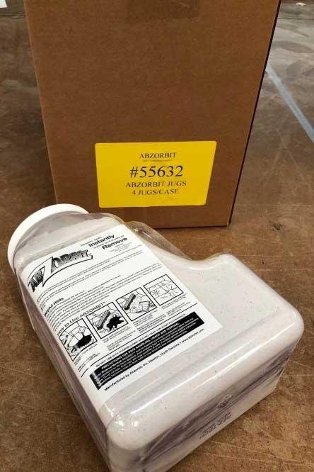 Product gallery 2482783