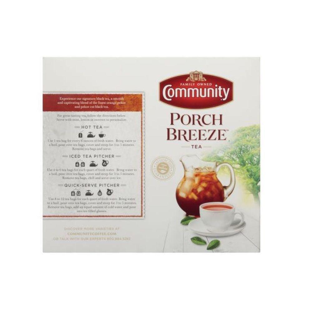 Product gallery 4200626