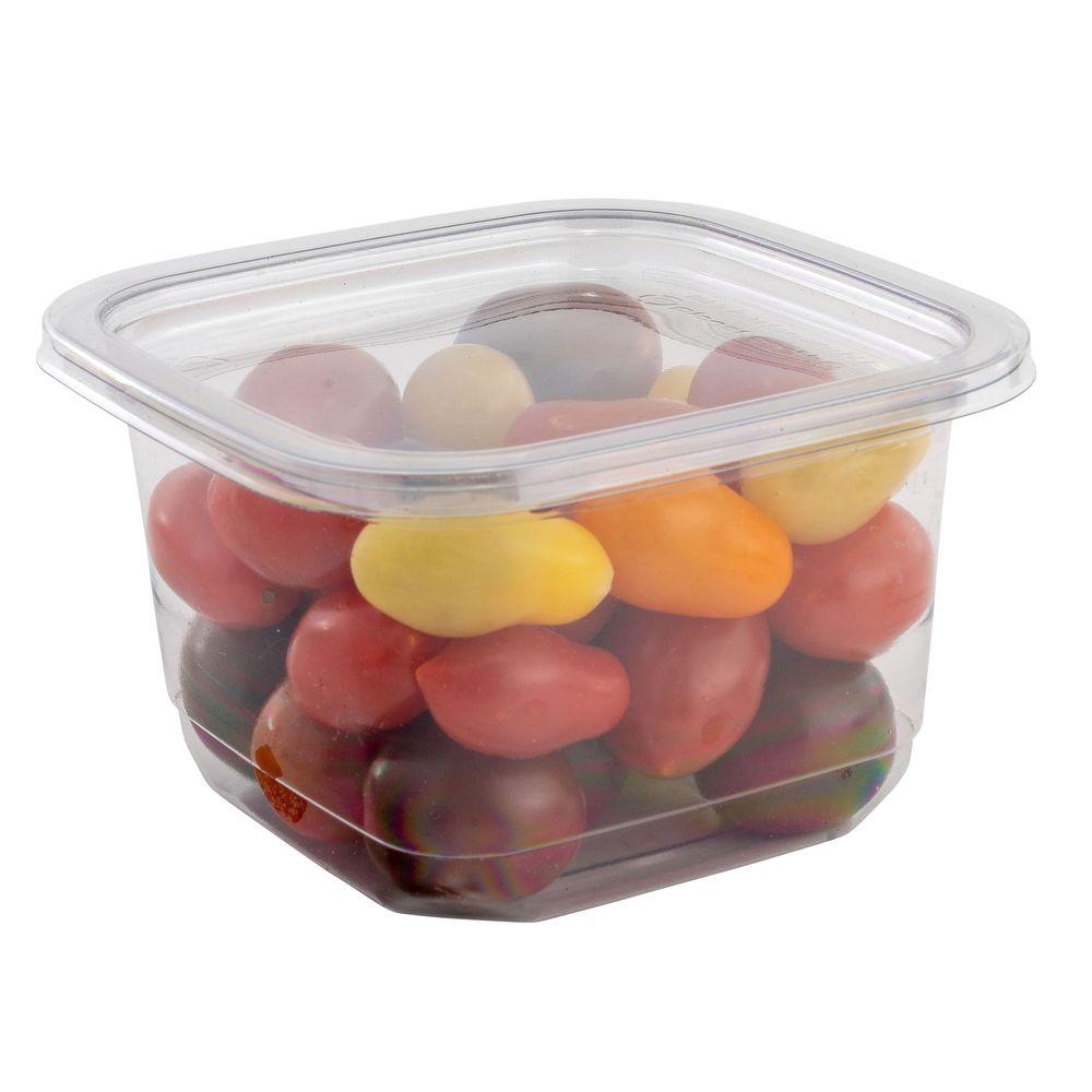 Product gallery 3726943