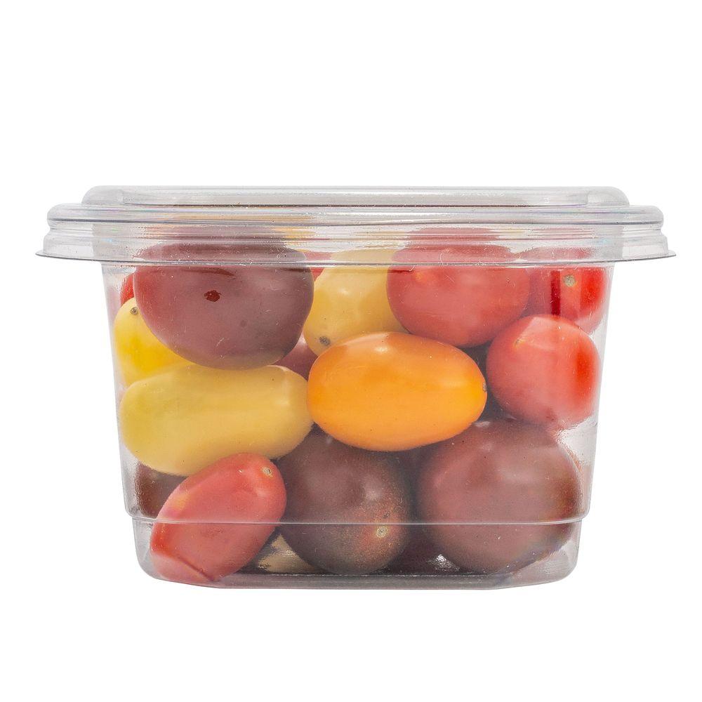 Product gallery 3726946