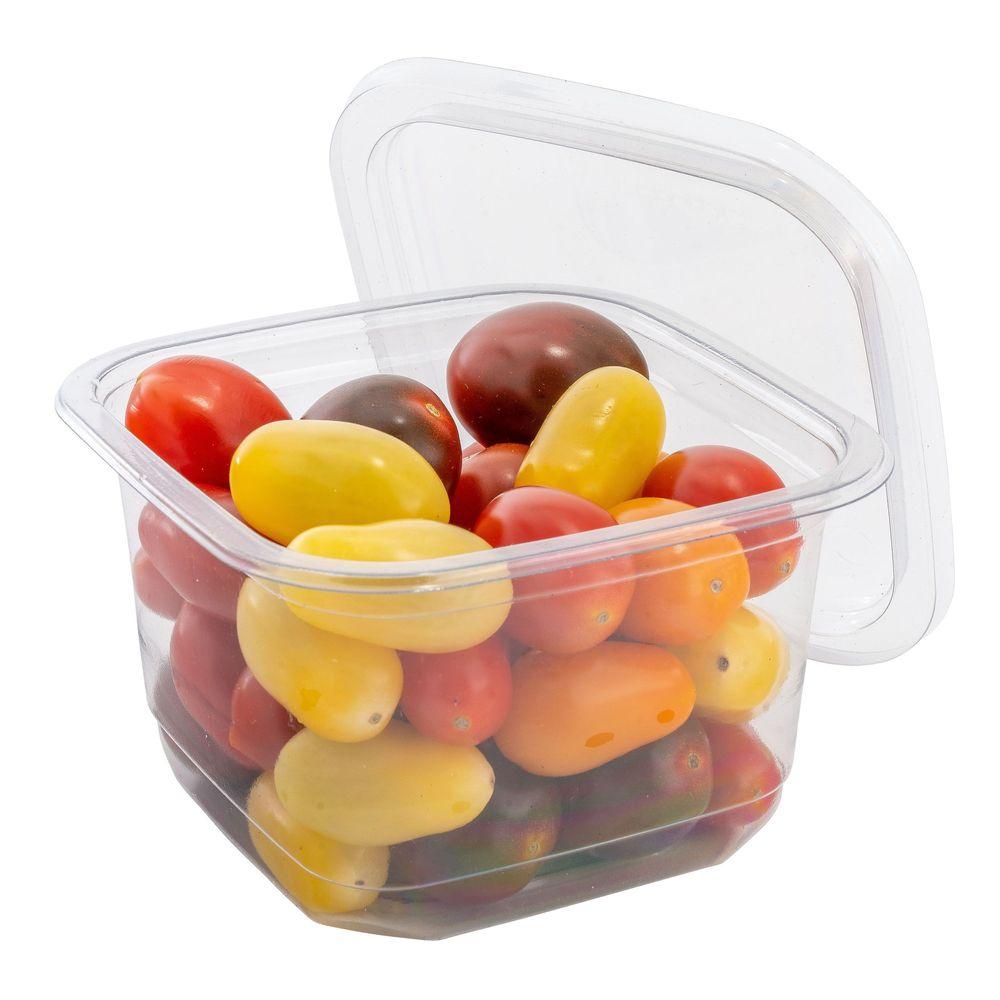 Product gallery 3726952