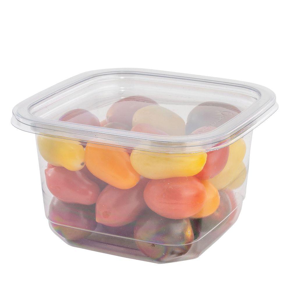 Product gallery 3726955