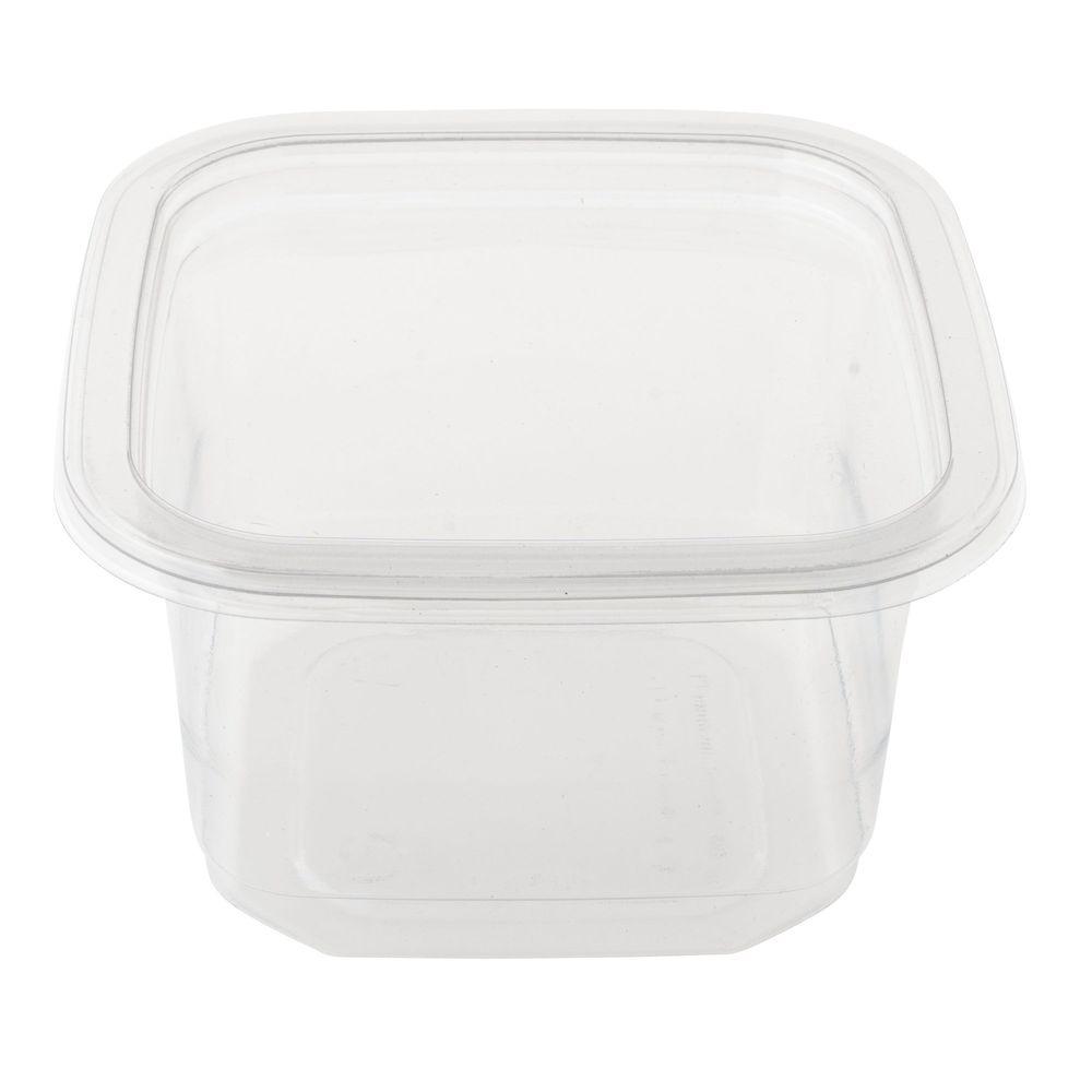 Product gallery 3726916