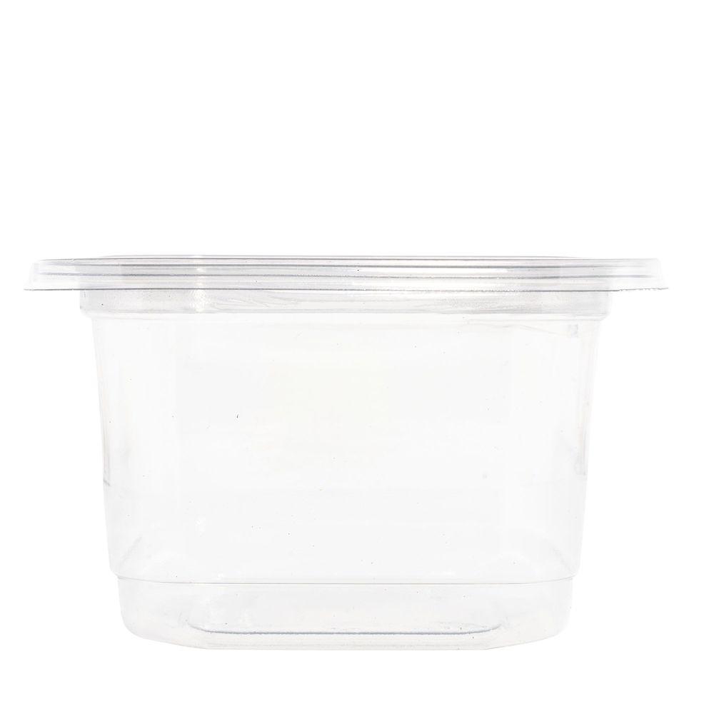 Product gallery 3726919