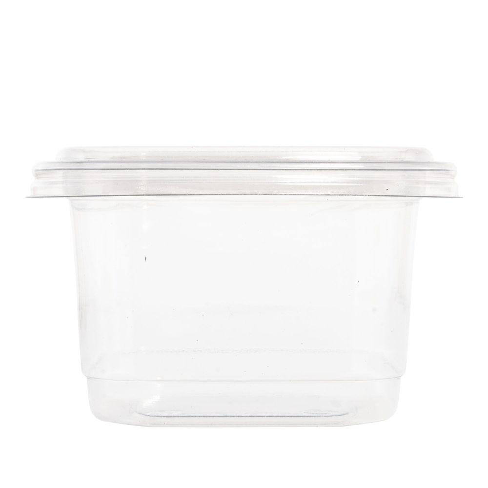 Product gallery 3726922