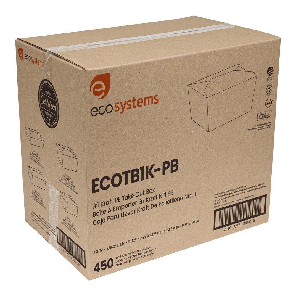 Product gallery 3541238