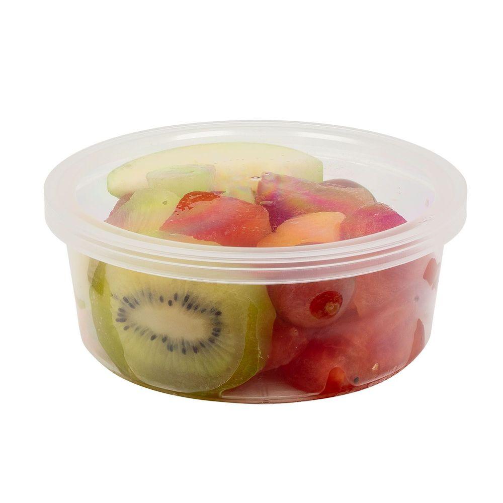 Product gallery 3540398