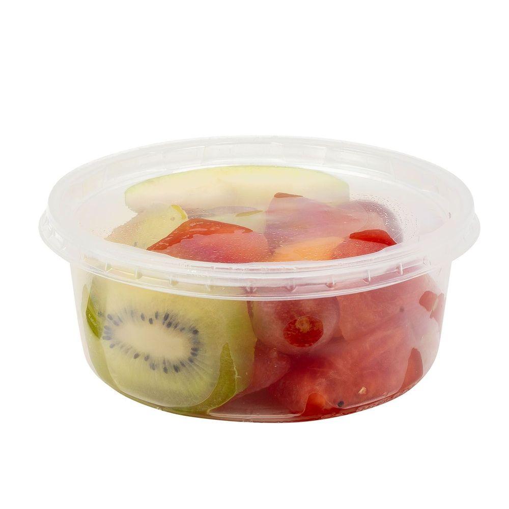 Product gallery 3540401