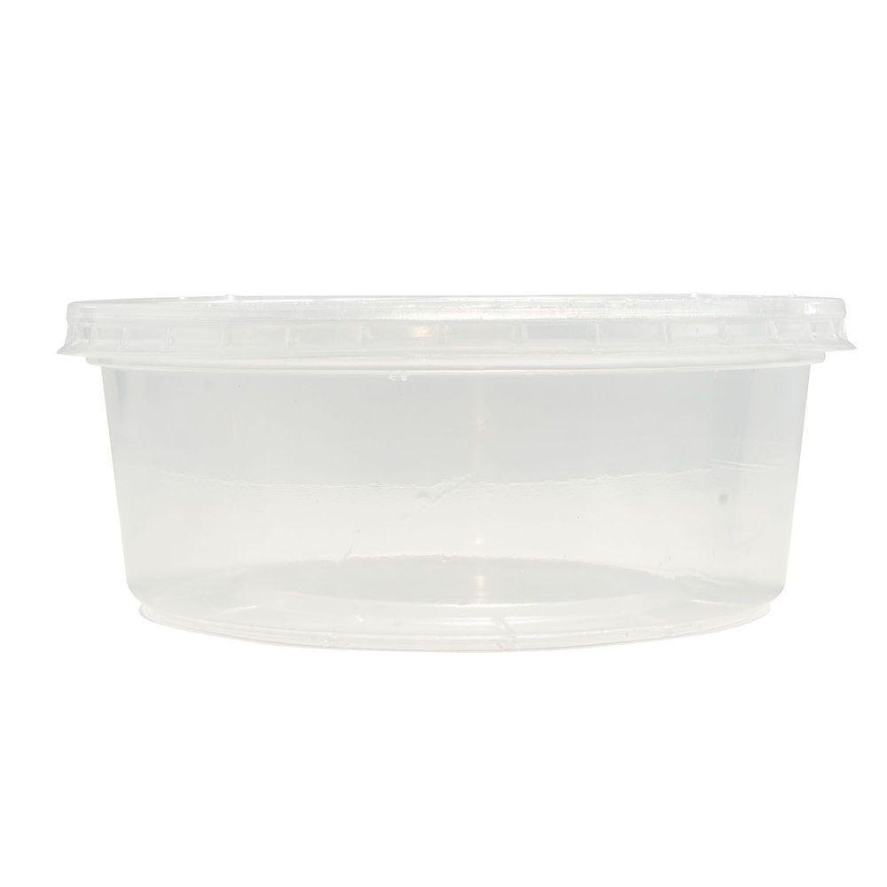 Product gallery 3540368