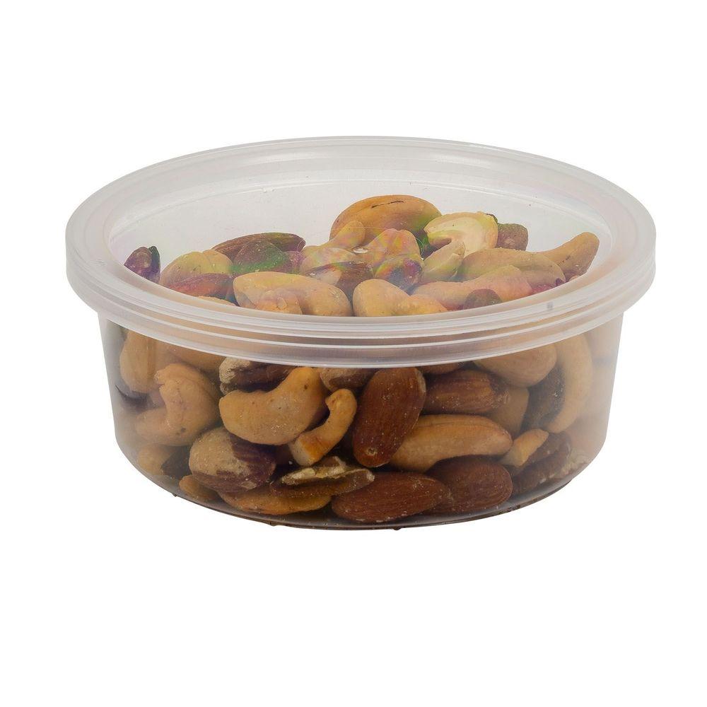 Product gallery 3540377