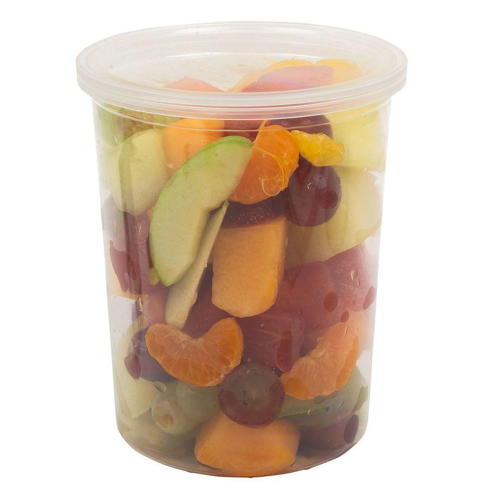 Product gallery 3540512