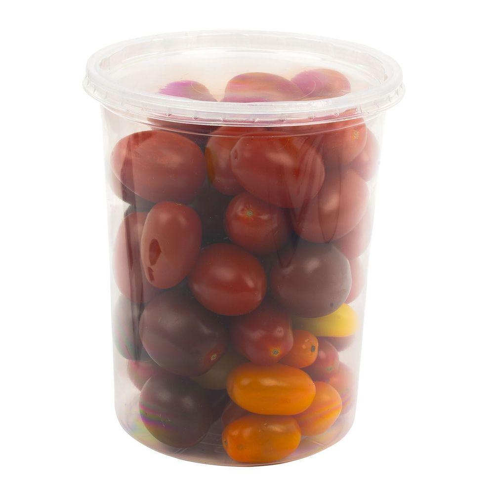 Product gallery 3540485