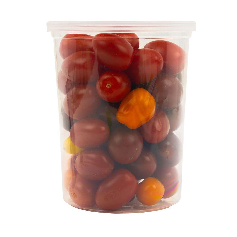 Product gallery 3540491