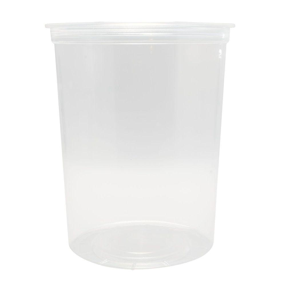 Product gallery 3540494