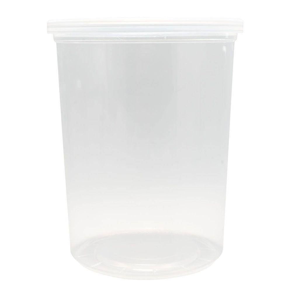 Product gallery 3540500