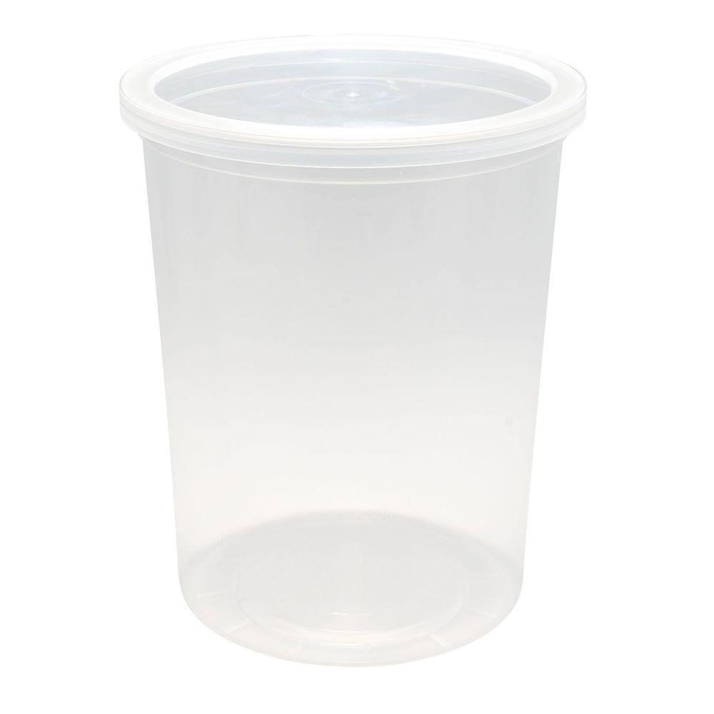 Product gallery 3540503