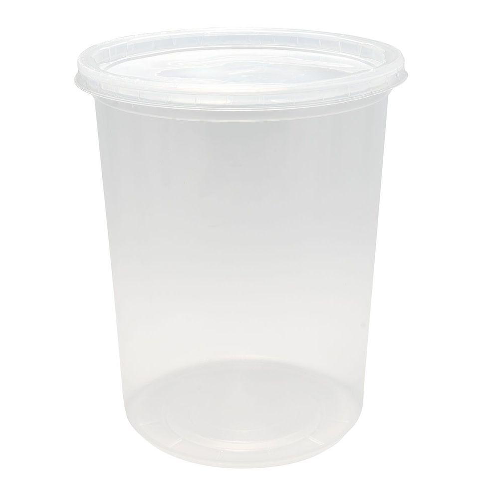 Product gallery 3540506