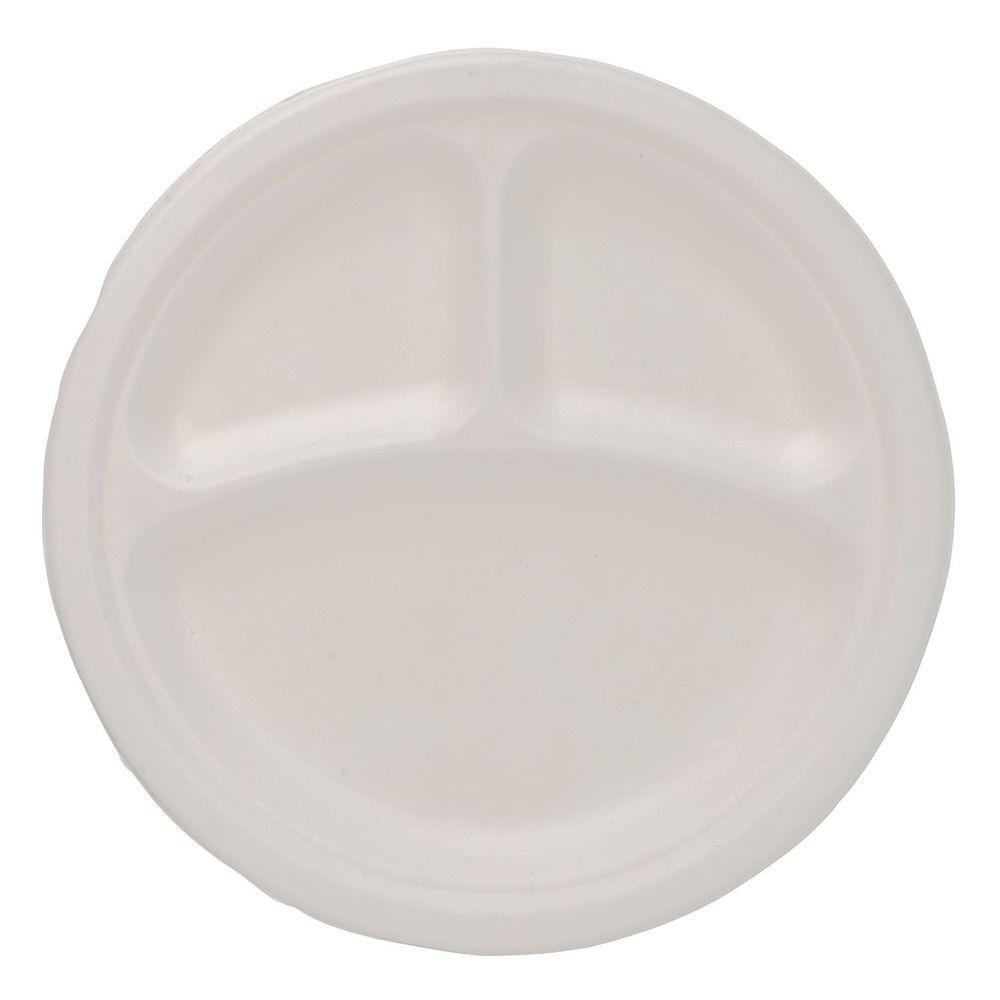 Product gallery 3541010