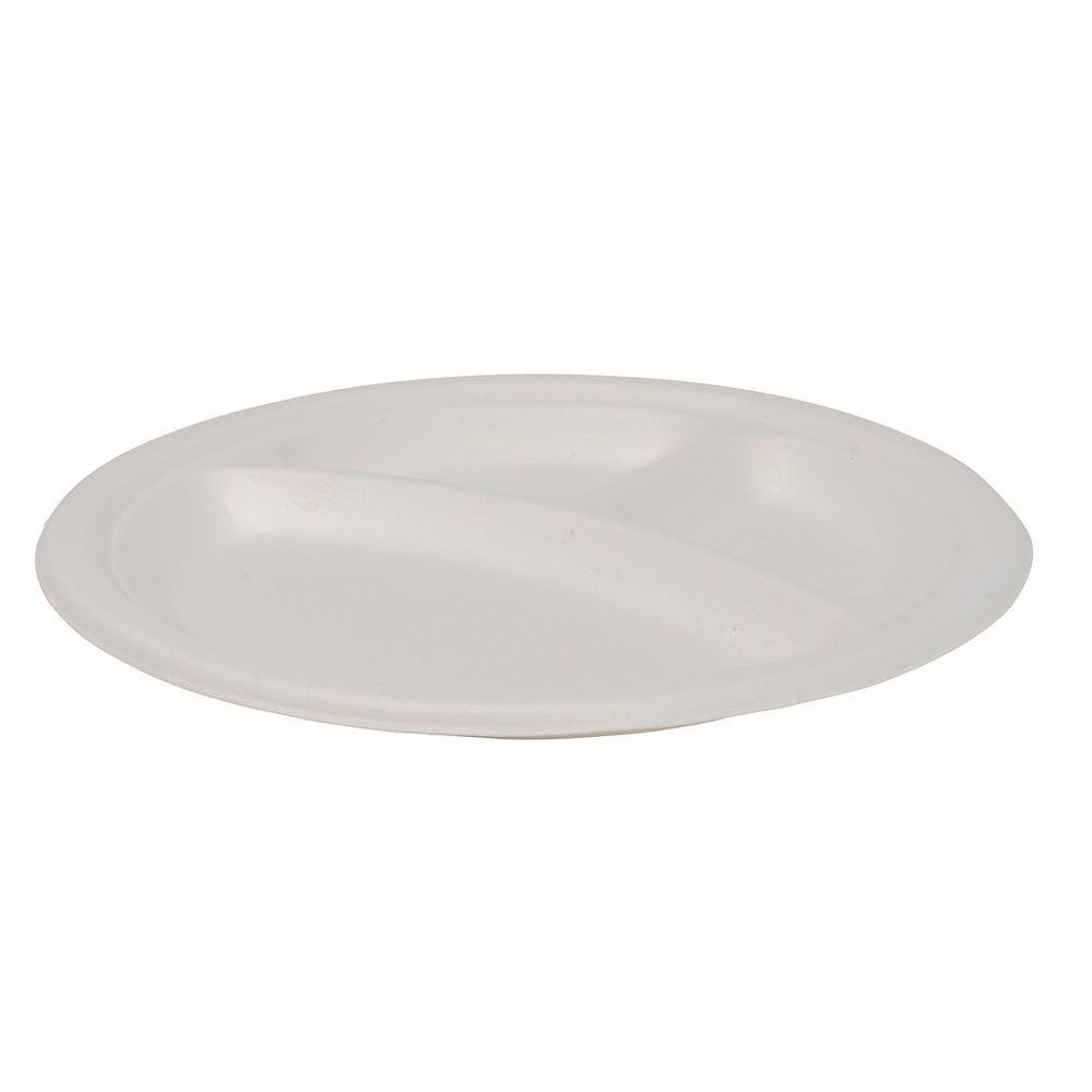 Product gallery 3541013