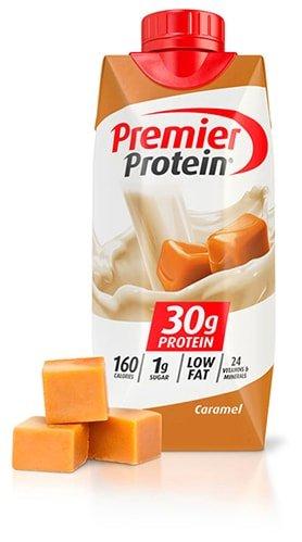 Product gallery 595508