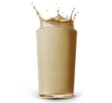 Product gallery 595514