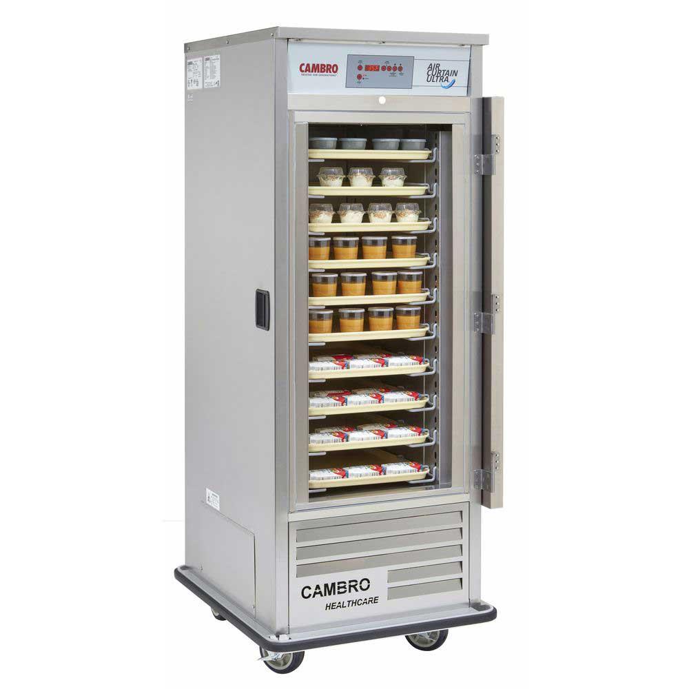 Product gallery 2795984