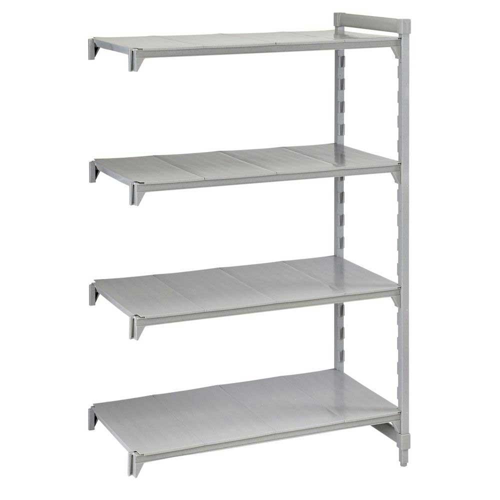 Product gallery 139042978