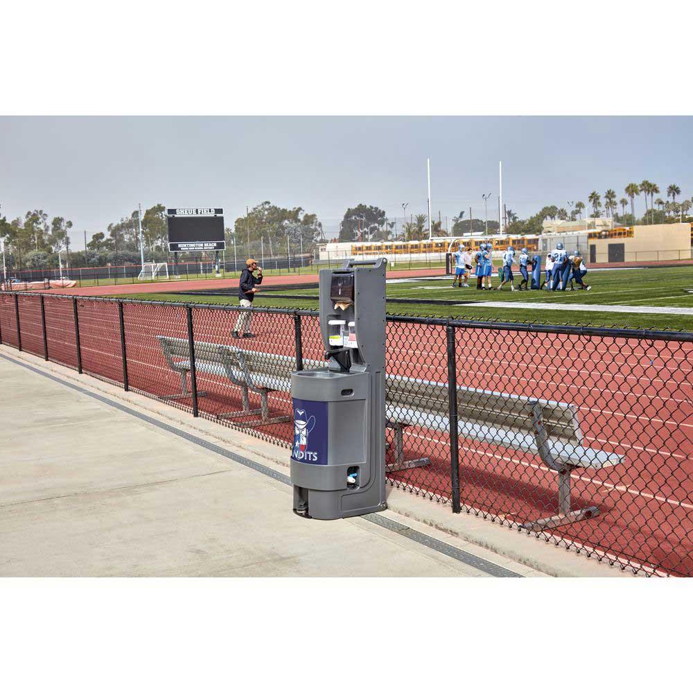 Product gallery 2793248