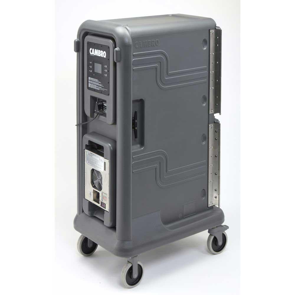 Product gallery 2802539