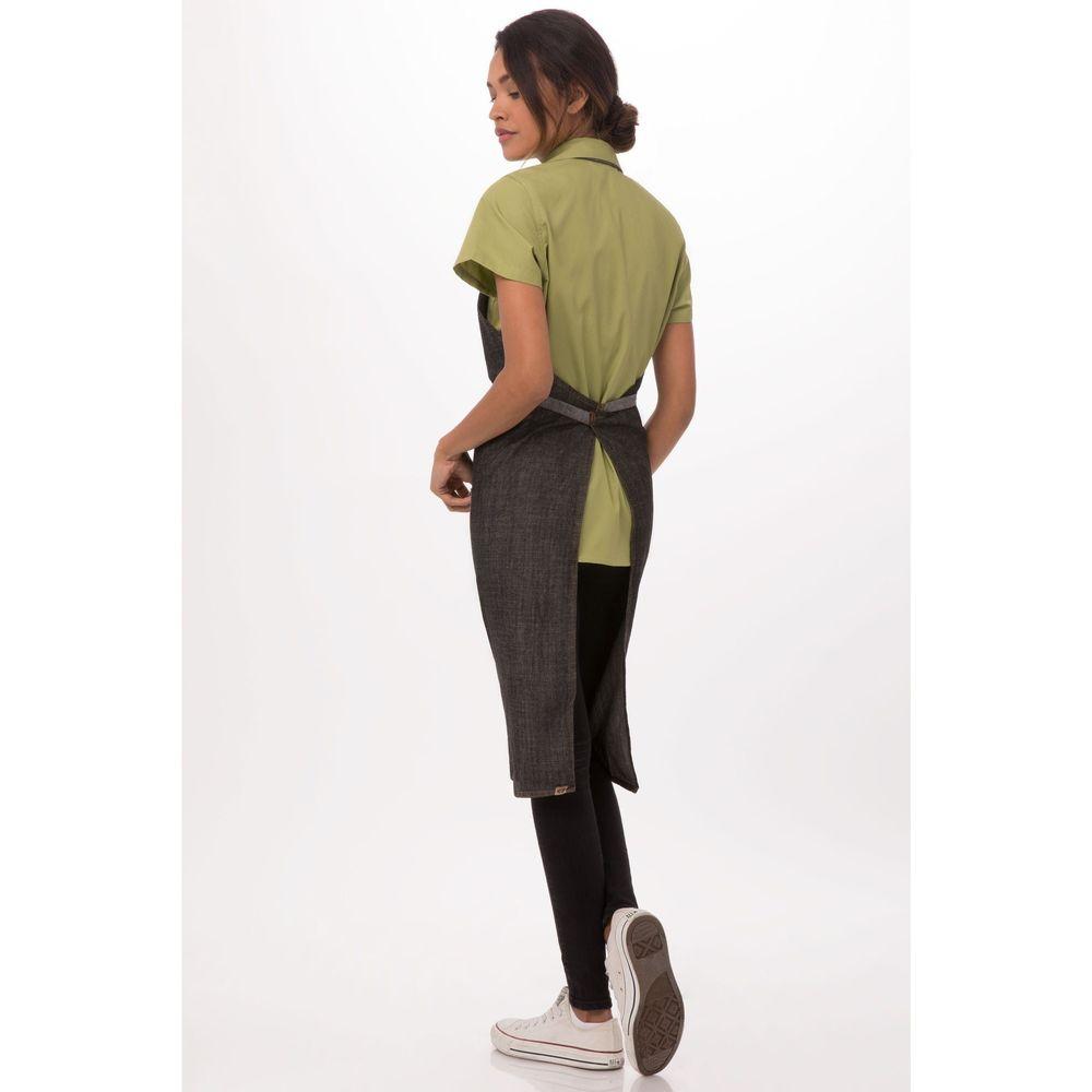 Product gallery 4183891