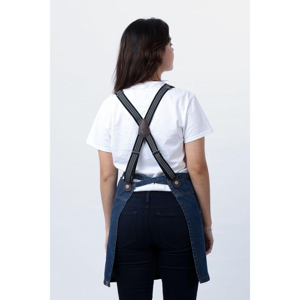 Product gallery 4183147