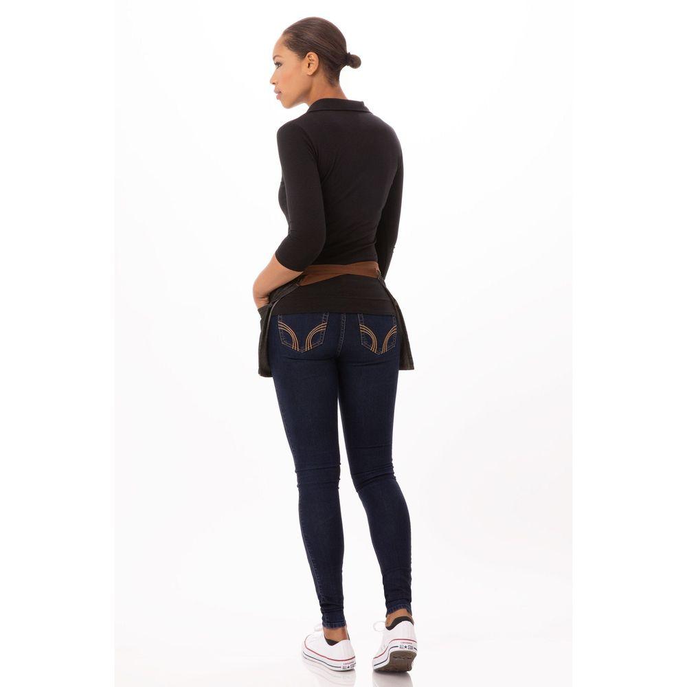 Product gallery 4180408