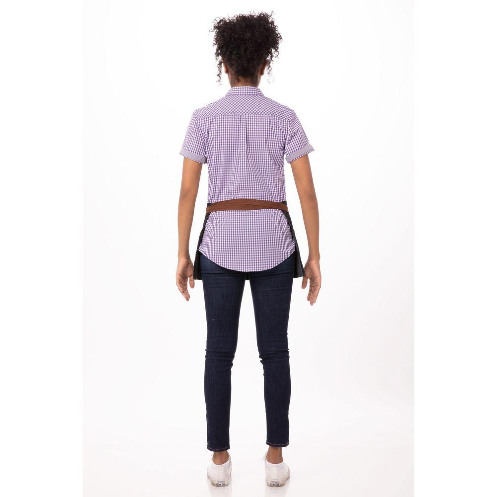 Product gallery 4180414