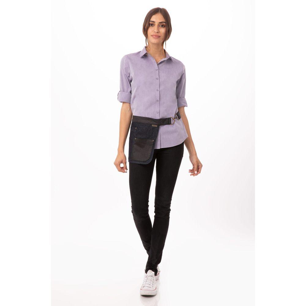 Product gallery 4181911