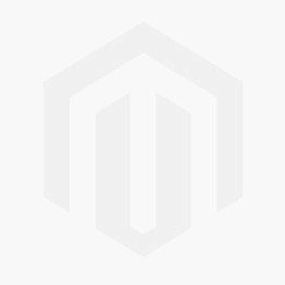 Product gallery 4179400