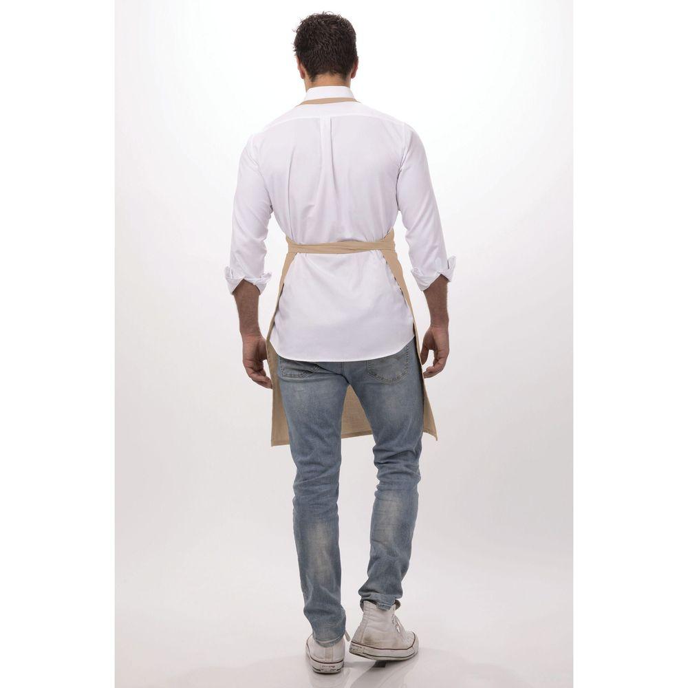 Product gallery 4179412