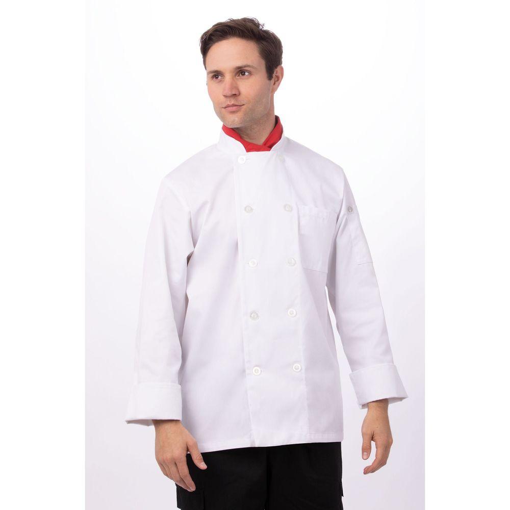 Product gallery 4178248