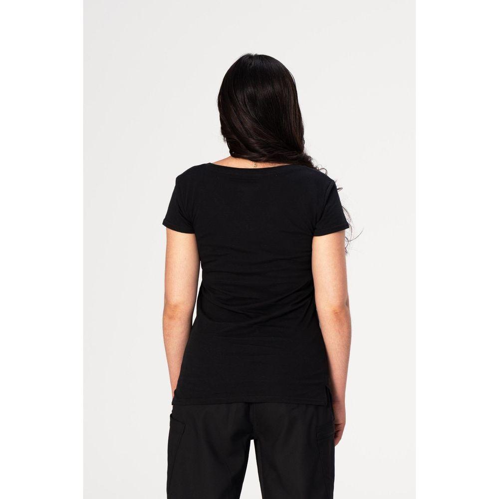 Product gallery 4179067