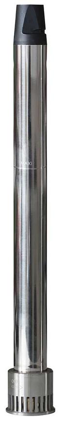 Dynamic Master Blender Tool Attachment Only, 16 inch Length