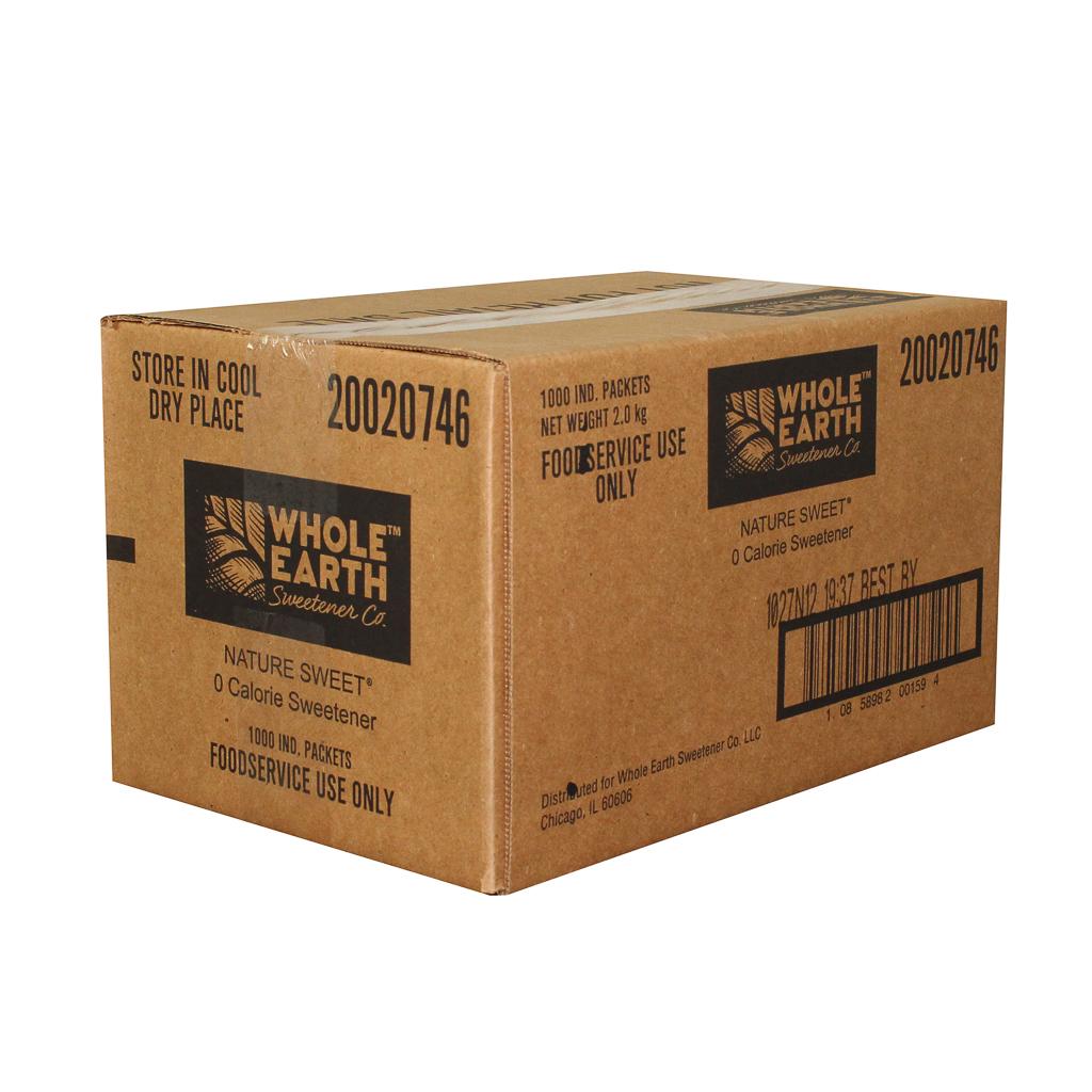 Product gallery 657144