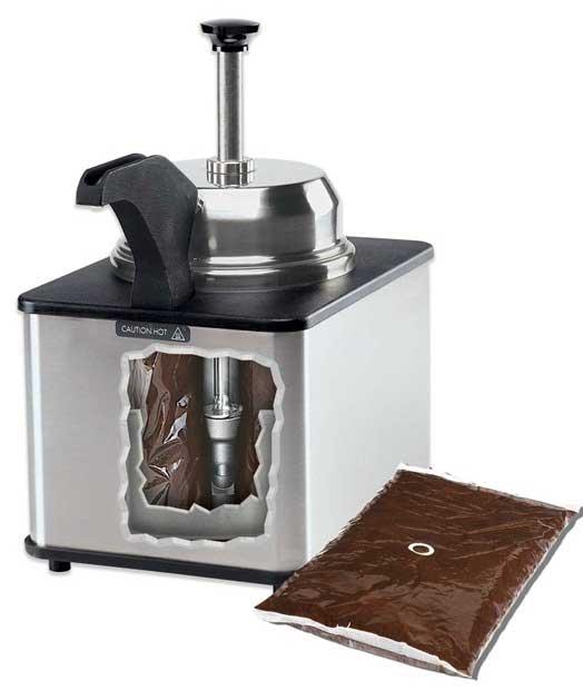 Product gallery 2209090