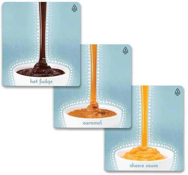 Product gallery 2209096