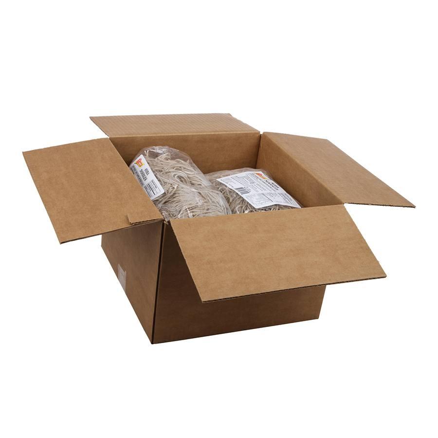 Product gallery 168343