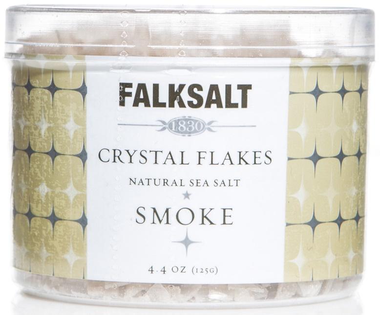 Product gallery 1084290